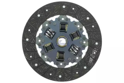 aisin dy063